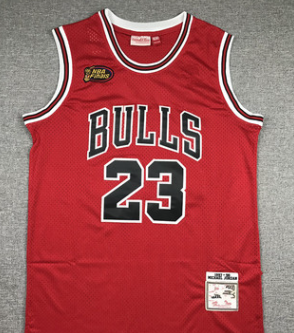 nba球服公牛bulls德罗赞鲍尔罗斯活塞坎宁安球衣刺绣透气篮球德罗赞