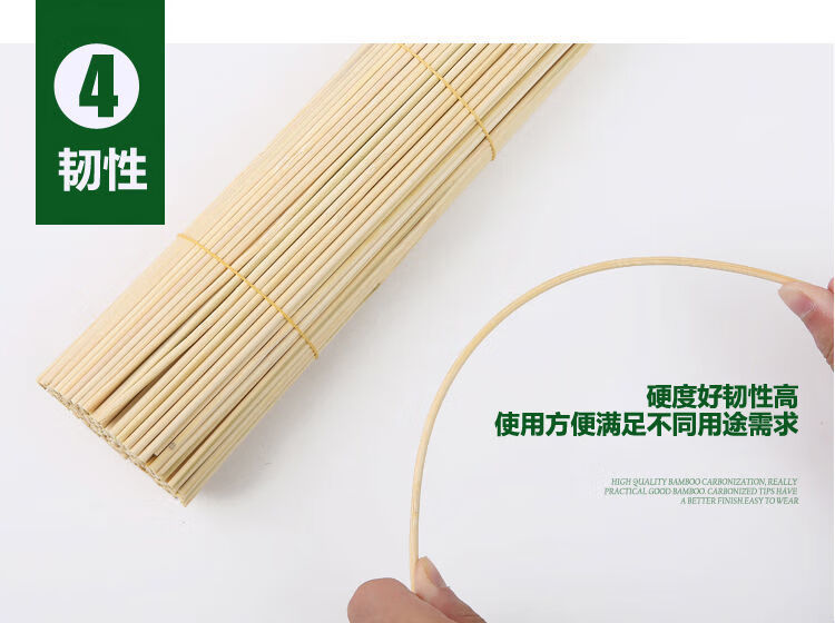 ebbdf3be-315b-4f1a-aeac-7ef17f67eadf.jpe