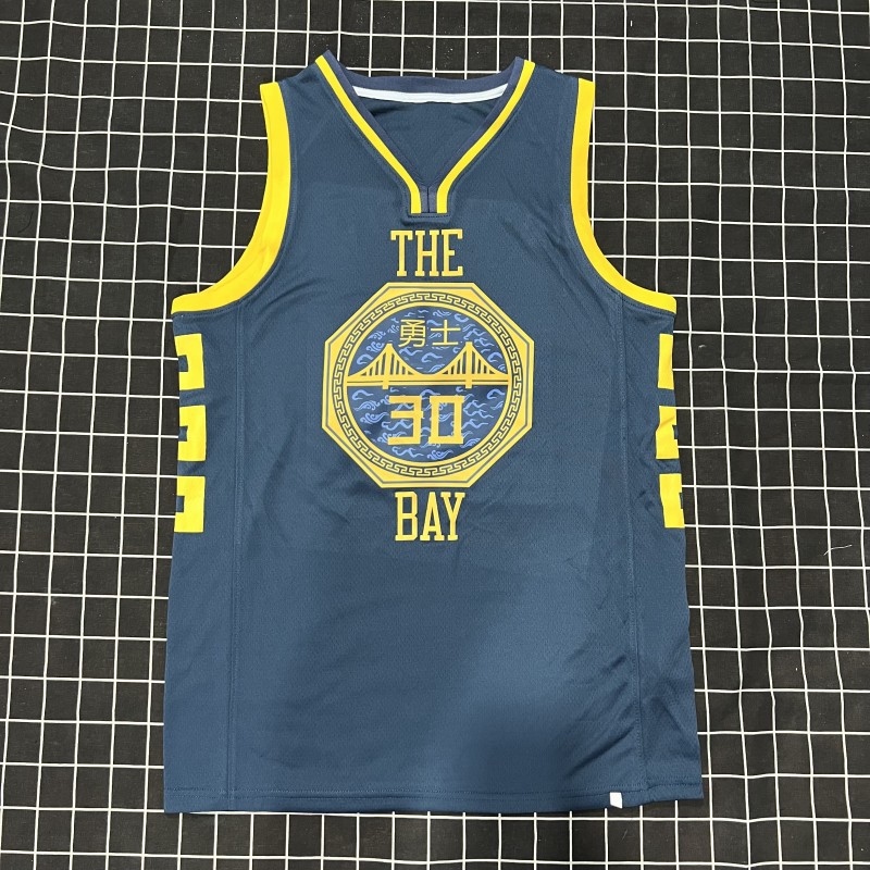 滕讯体育nba全库里热压版勇士城adidasnikepumalining官网30号中国风