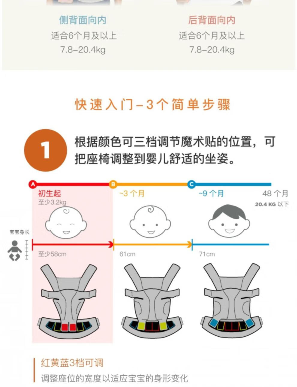 4d16d75e5574d59b.jpg