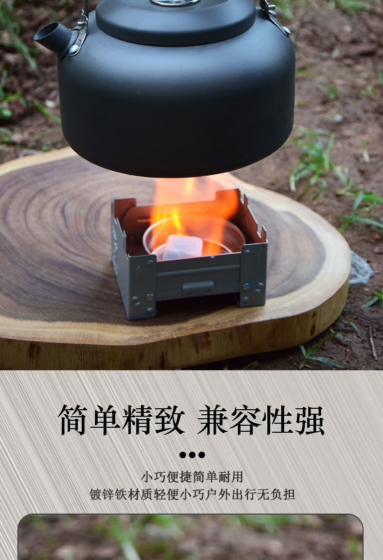 01b87cca-7dc3-4809-94c3-d4e4a210a94b.jpe