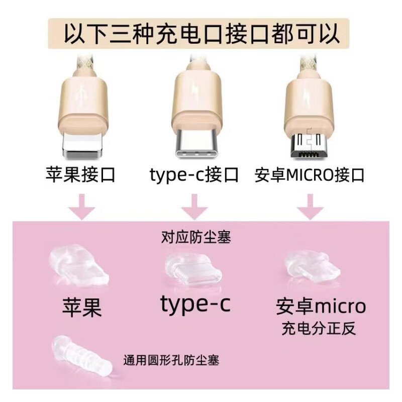 b1b0a6ba82d7a75d.jpg