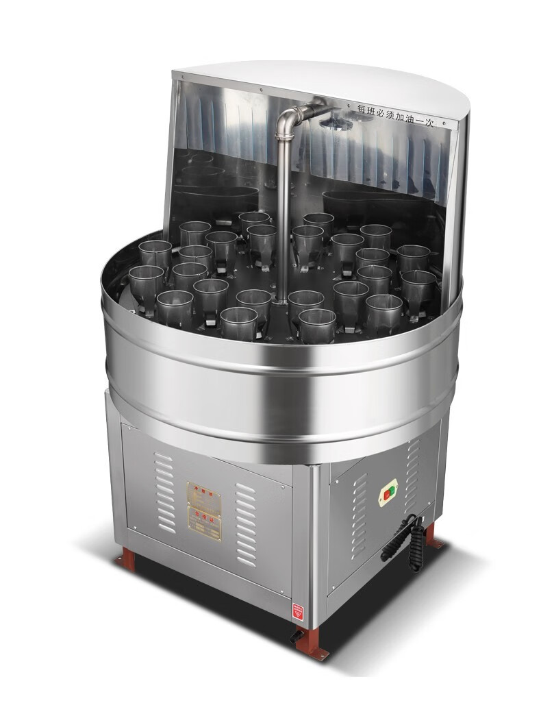 【优选】洗瓶机陶瓷瓶组培饮料瓶酒瓶玻璃瓶塑料瓶冲瓶机清洗机冲洗