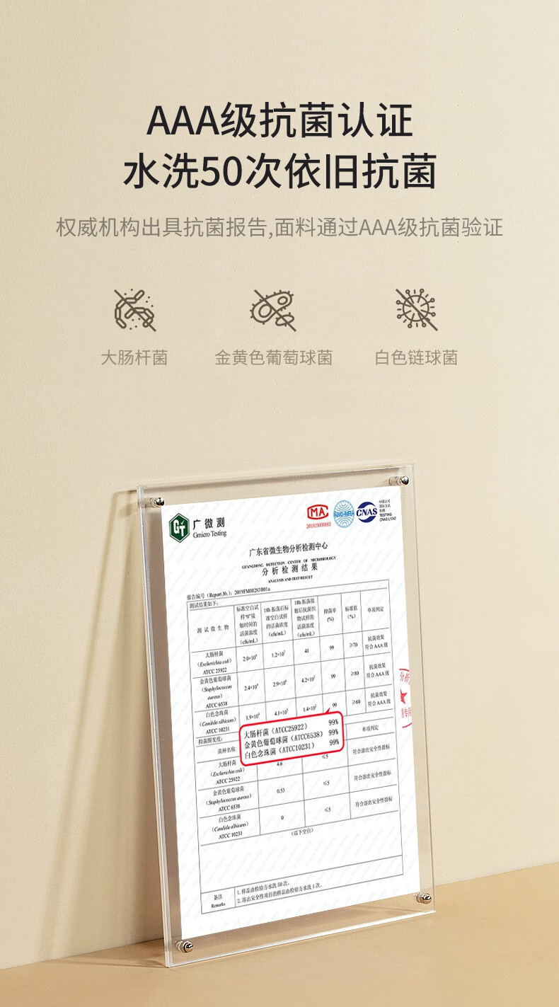 38cd3ee45b49f103.jpg