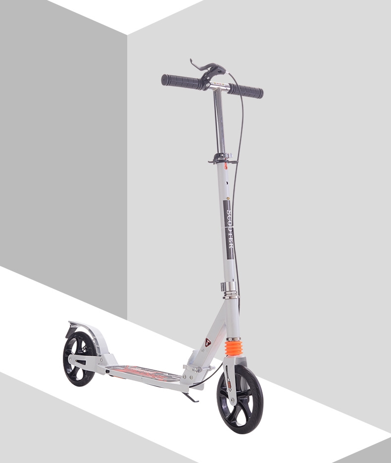 同款平衡车二轮两轮运动上班代步神器可折叠电动极限校园工具脚踏新款