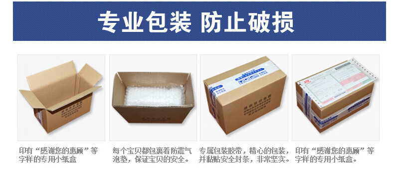 e3a5ef48cf4476c2.jpg