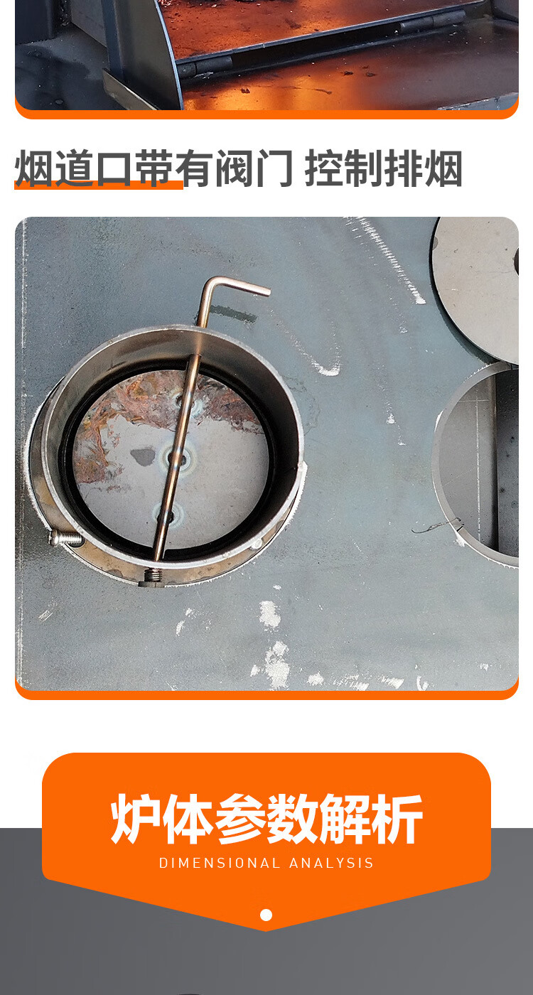 744700d2-04d5-4c05-bee8-2cd78cdb59e6.jpe