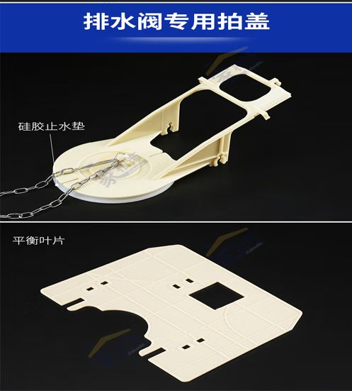abec4ecf1536b5bd.png