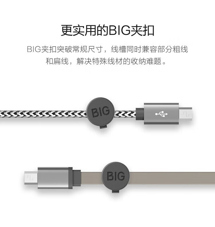ab21f181e00c2d1c.jpg