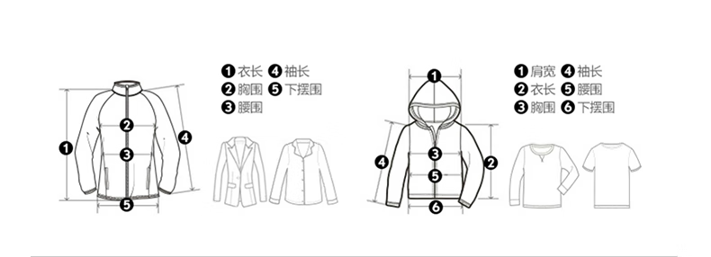 c7df30dcda9f90a3.png