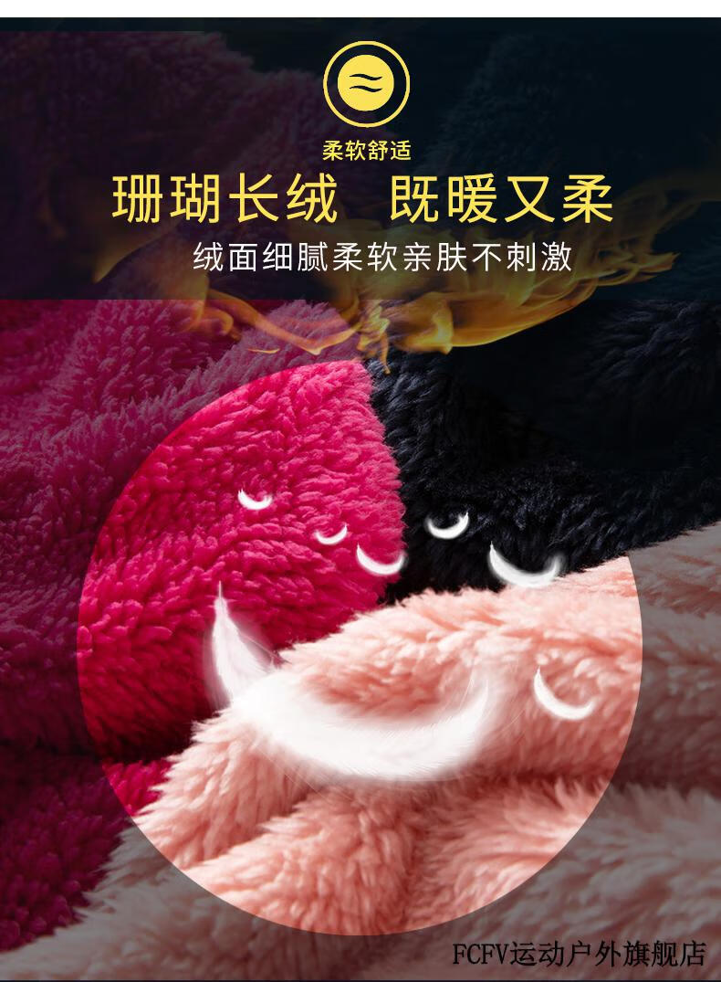 befeeb29d2a35f4d.jpg