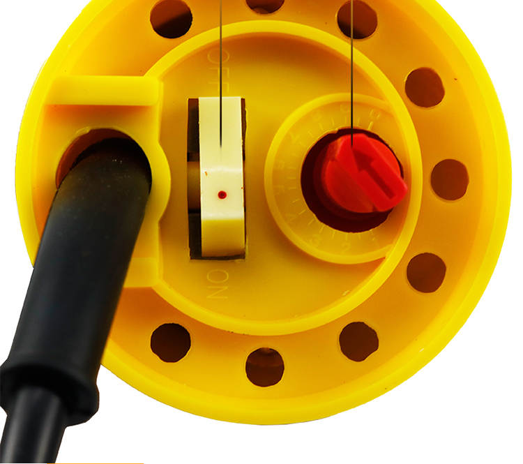 pvc焊枪1600w塑胶地板焊枪pe板材工具ppr热熔塑料焊枪pp板焊接机塑胶