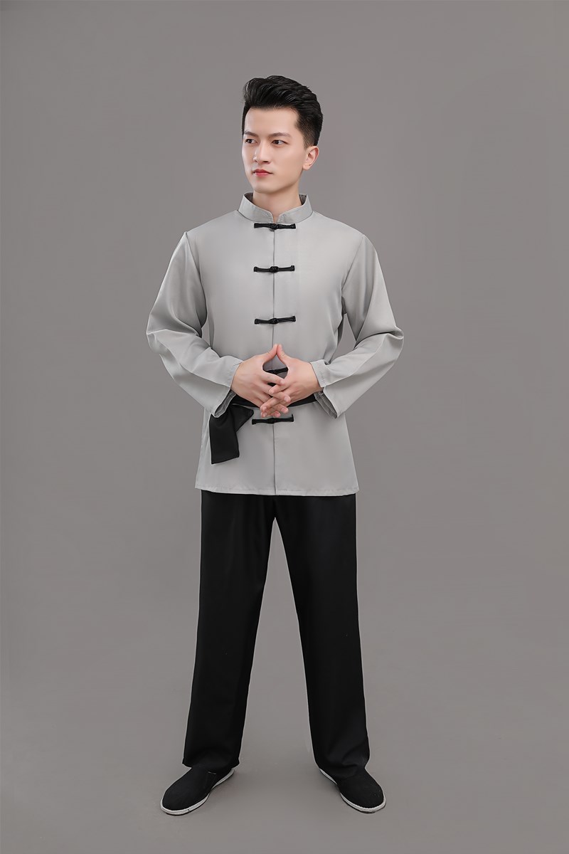 80年代衣服男女装506070老土衣服怀旧服装知青下乡村姑农民工人演出服