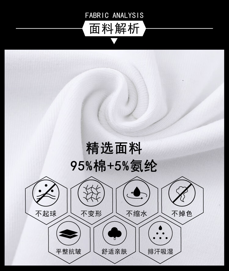 1c99b4a1a0db79b7.jpg