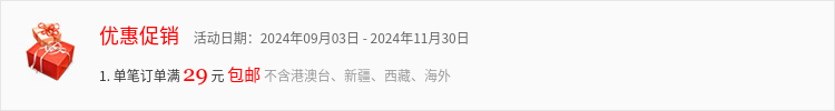 c445fe9640d4a350.png.avif