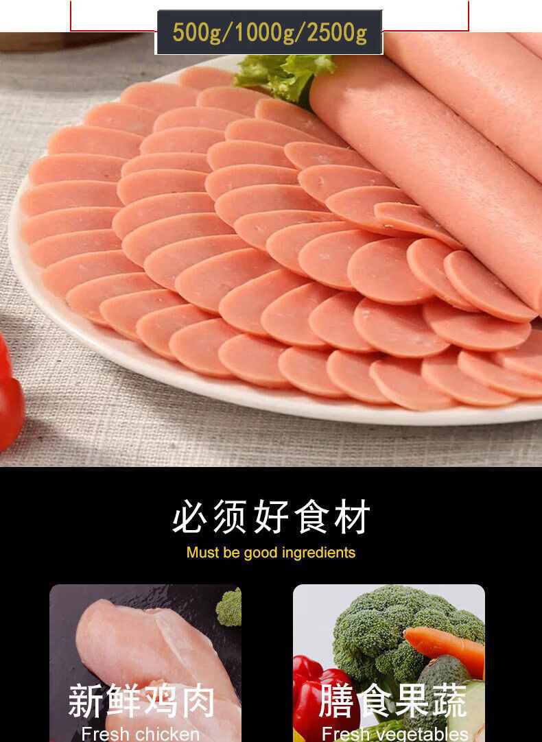 b6796f1e2e197c79.jpg