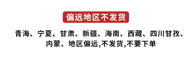 b3c370c6d81a6773.jpg