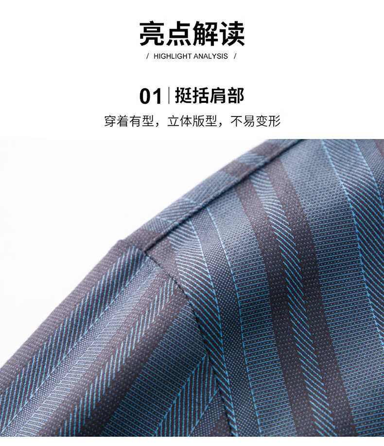 7a55a8cd4066be88.jpg