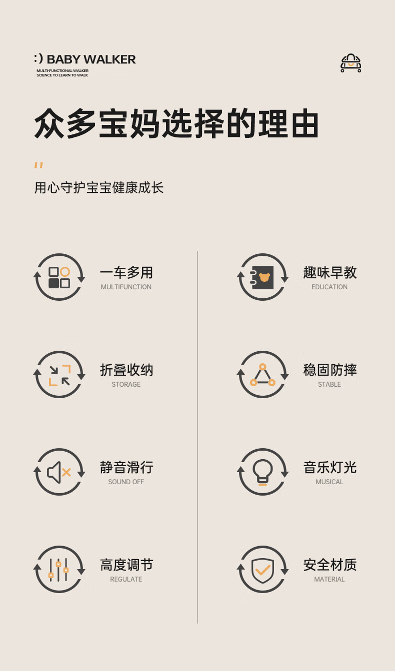 b3084839d810abe5.jpg