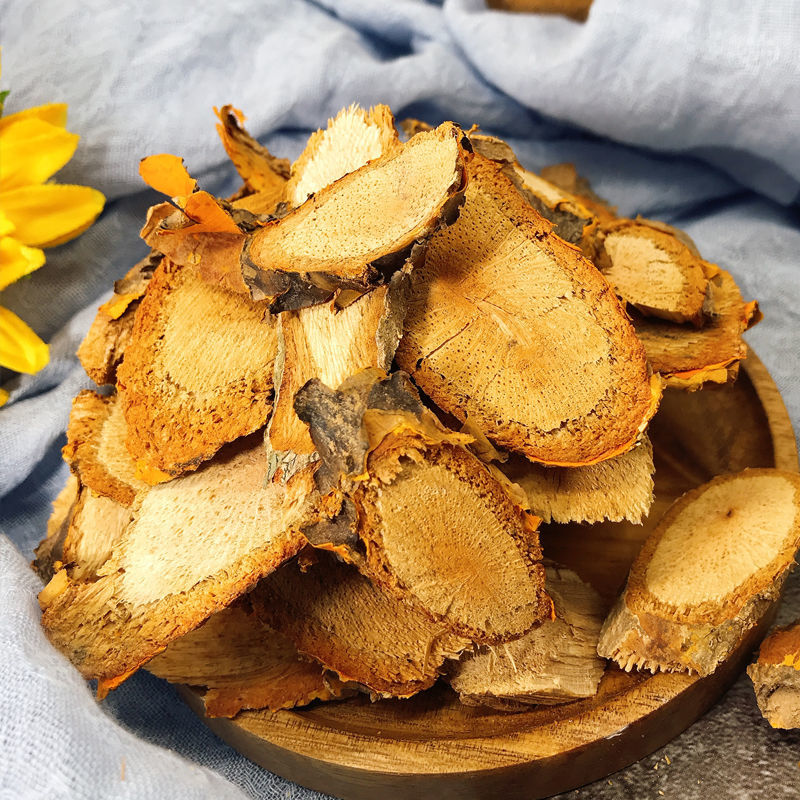 南蛇藤中药材过山龙过山枫大南蛇山龙草穿山龙老龙皮500克南蛇藤中