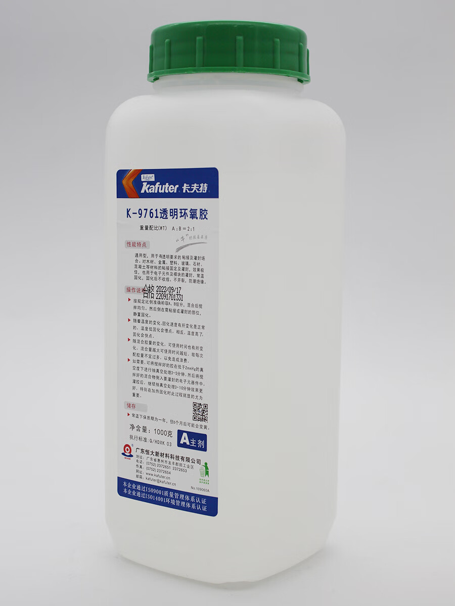 ea71b6cbe932e211.jpg