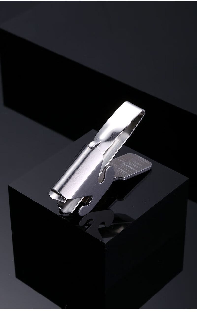 弹脑瓜崩神器瓜子钳瓜子夹磕瓜子神器剥瓜子器西瓜子去壳松子钳花生