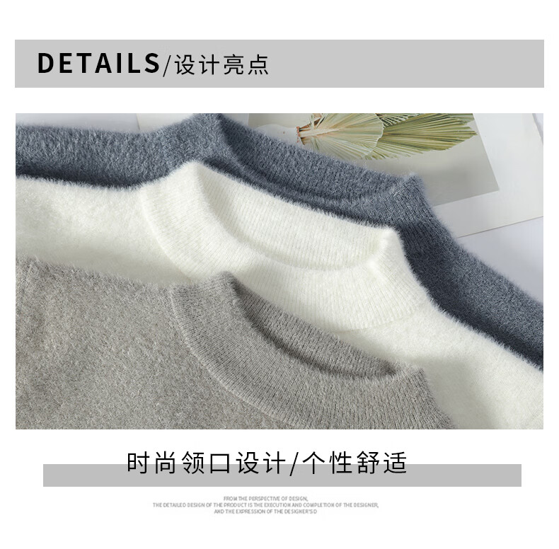 fa1cb69b7928dd5c.jpg