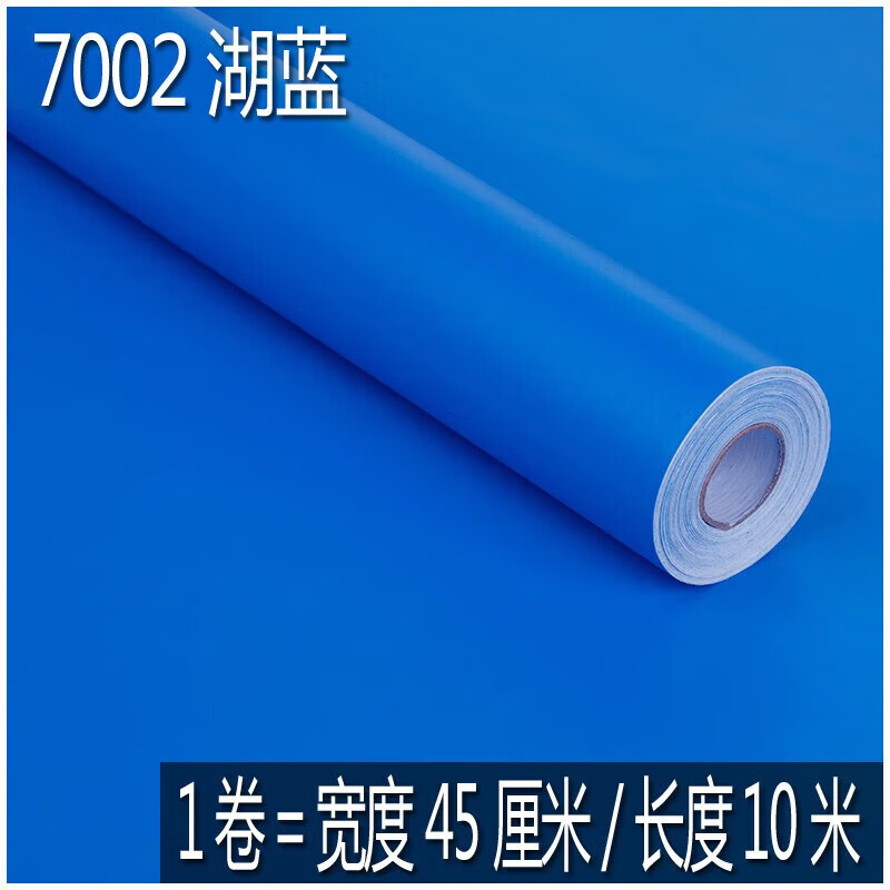 514989bdce6b2551.jpg