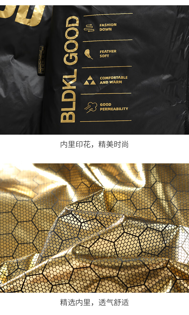 d1333998b2abfa00.jpg