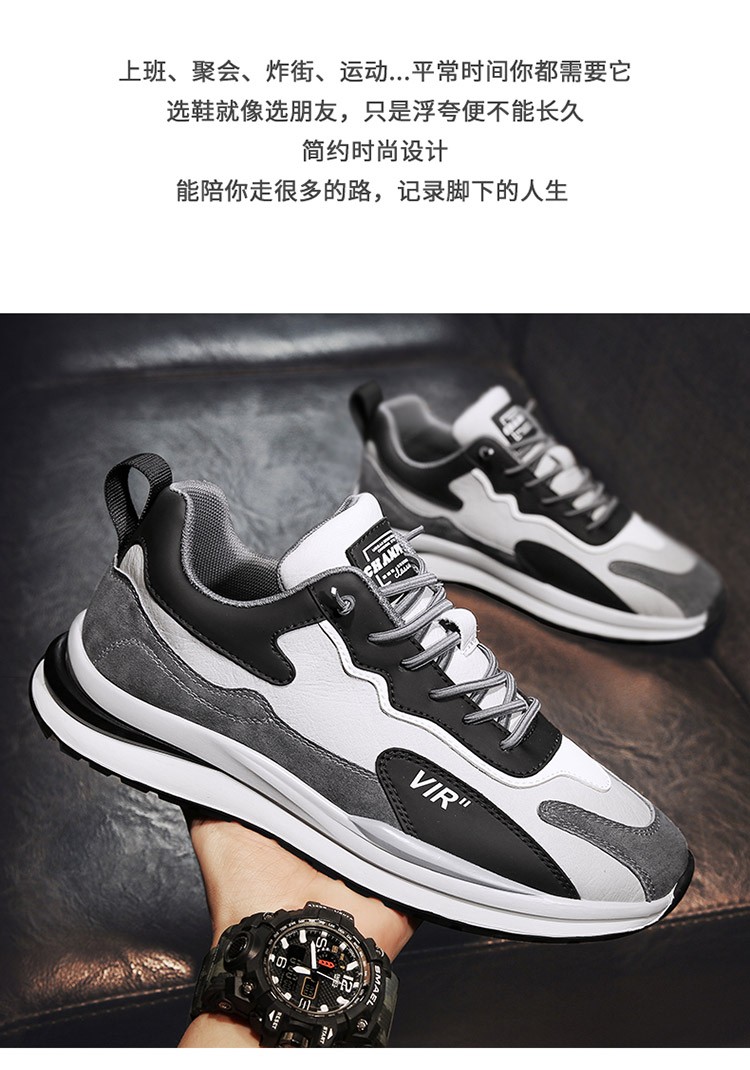 a58ab09059f1425b.jpg
