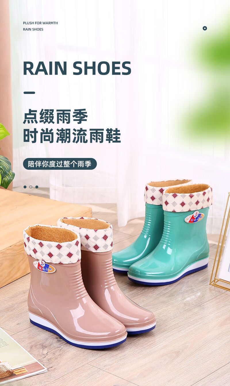 784ea386-d206-46d5-b1de-b9f7cd0189dc.jpe
