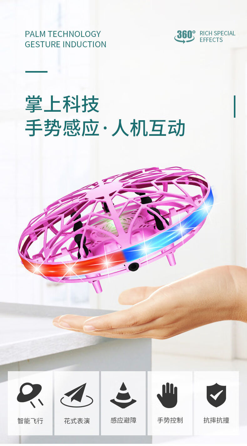 587d1bd5-c1d2-47f7-bc34-b0d5b30717ca.jpe