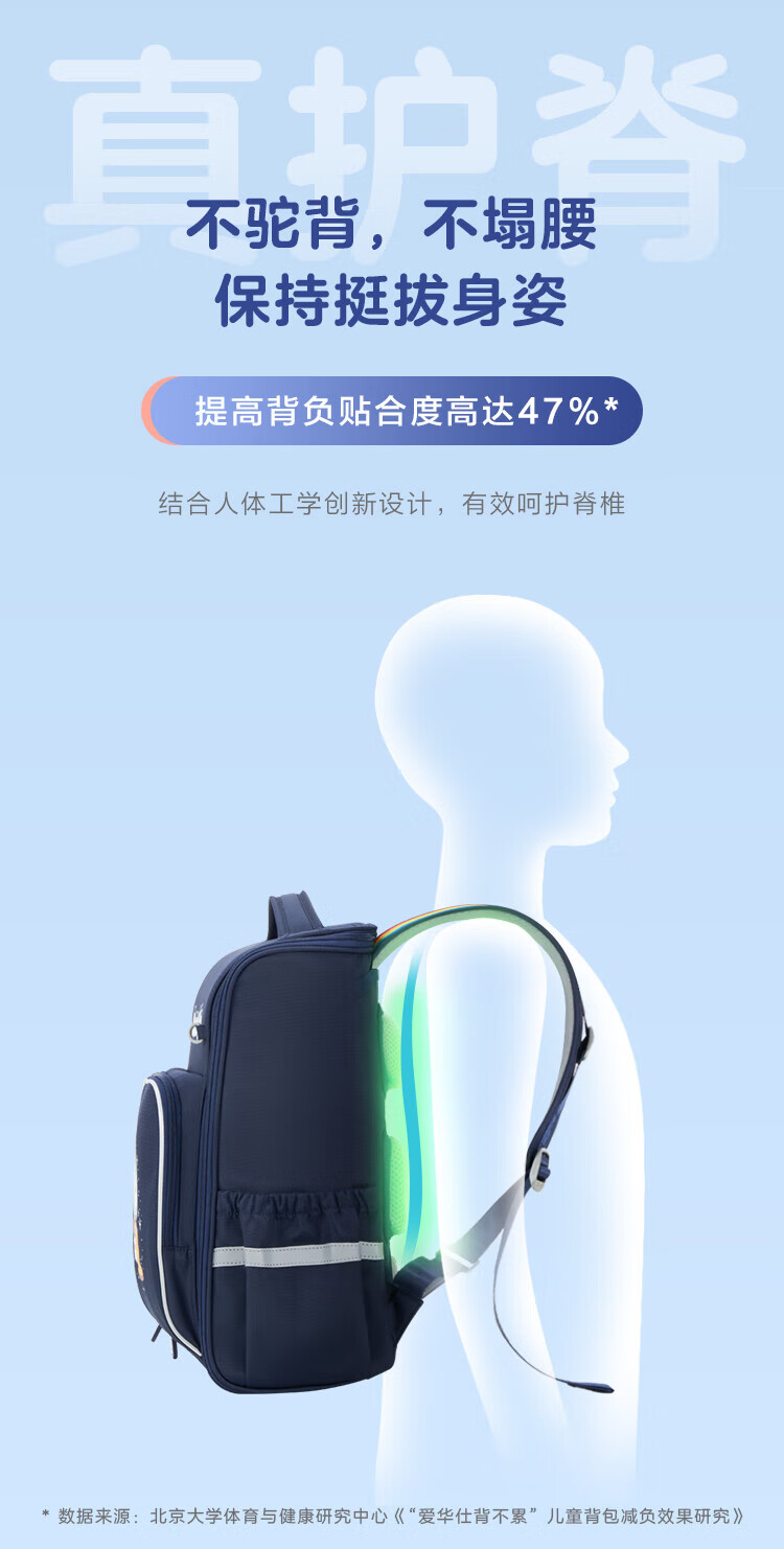 8824ec264c1c00c5.jpg