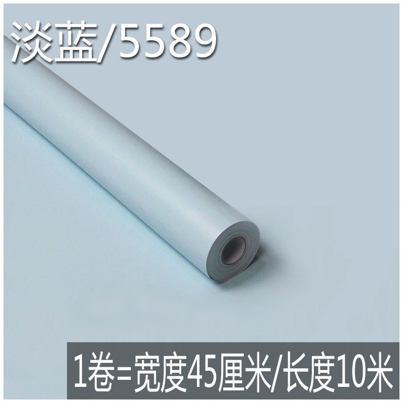 37e109934c3f403e.jpg