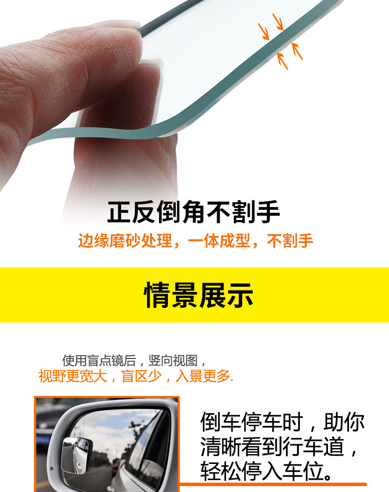 043a254f22eb639a.jpg