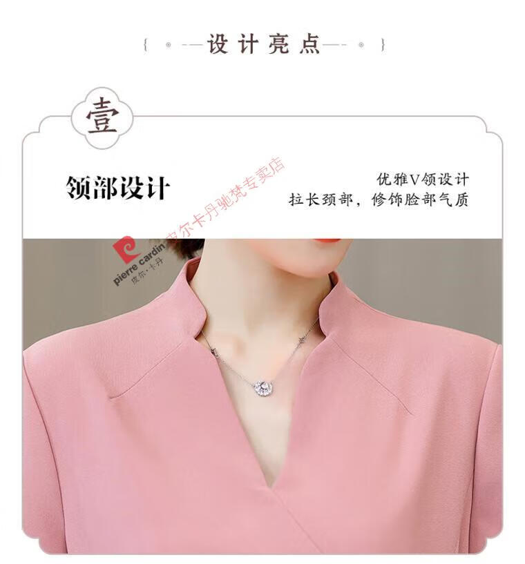 730943d23706cdbe.jpg