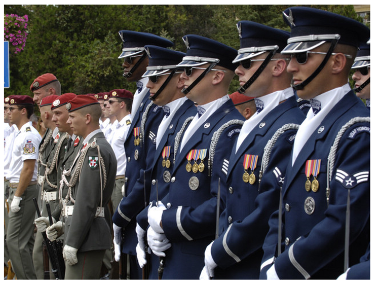 蓝道夫太阳镜 美国randolph兰道夫/蓝道夫 飞行员太阳镜男墨镜经典