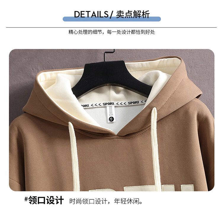 b5691ba55a3b5a8f.jpg
