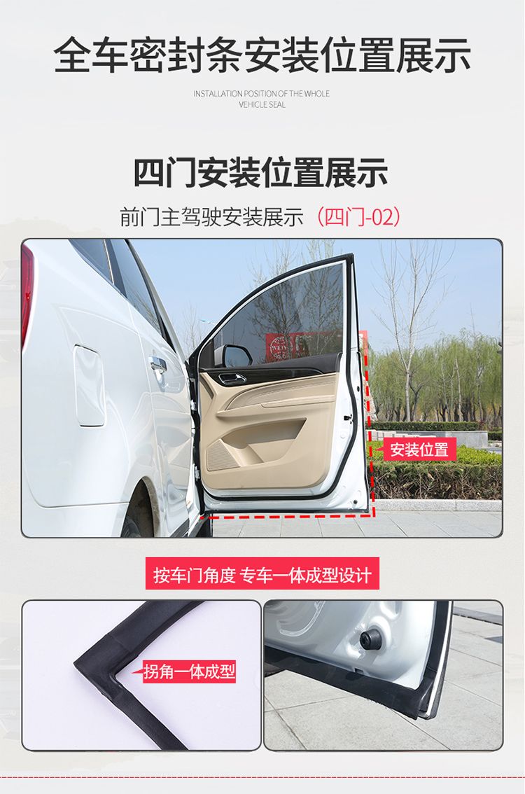 bcaac621ef75d9f9.jpg