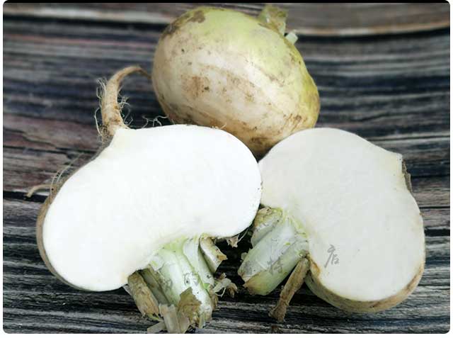 恰玛古新疆柯坪县新鲜蔬菜恰玛古强碱性食品调节酸碱平衡5斤2500g