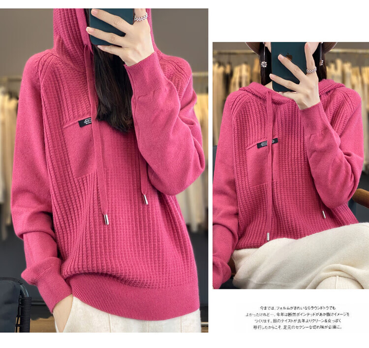 9914f62ad7c0a6fa.jpg