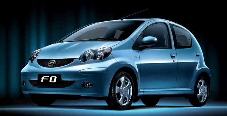 byd 比亚迪f0前保险杠 比亚迪f0后保险杠 fo前杠fo后杠带各色烤漆 德