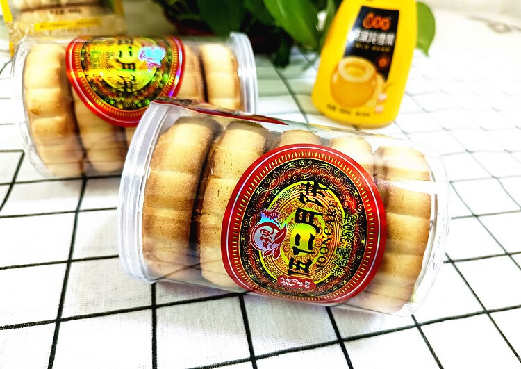 福贸瑞泉食品饮料专营店商品编号:10059327183289商品名称:现春老式