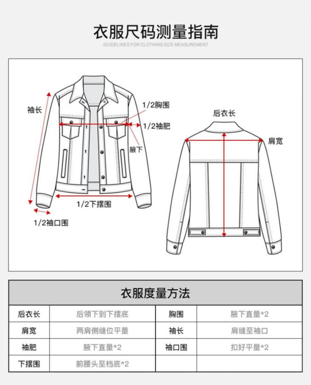 抖音同款马登工装美式复古重磅白色t恤内搭半袖夏季短袖打底衫男体春g