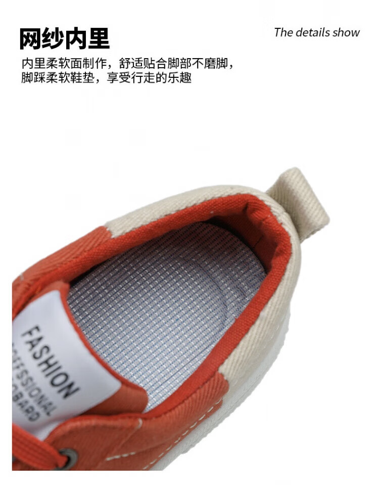 f09fe0fa61780ebd.jpg