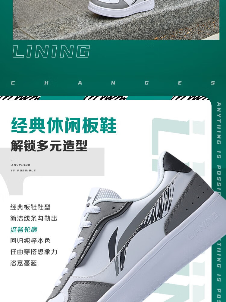 f09fe0fa61780ebd.jpg