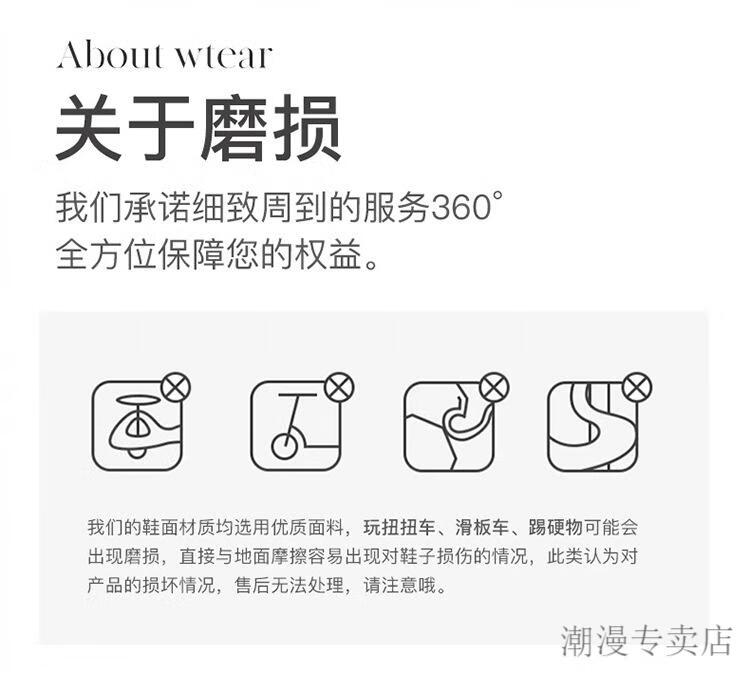 023e366bcd7af4a9.jpg