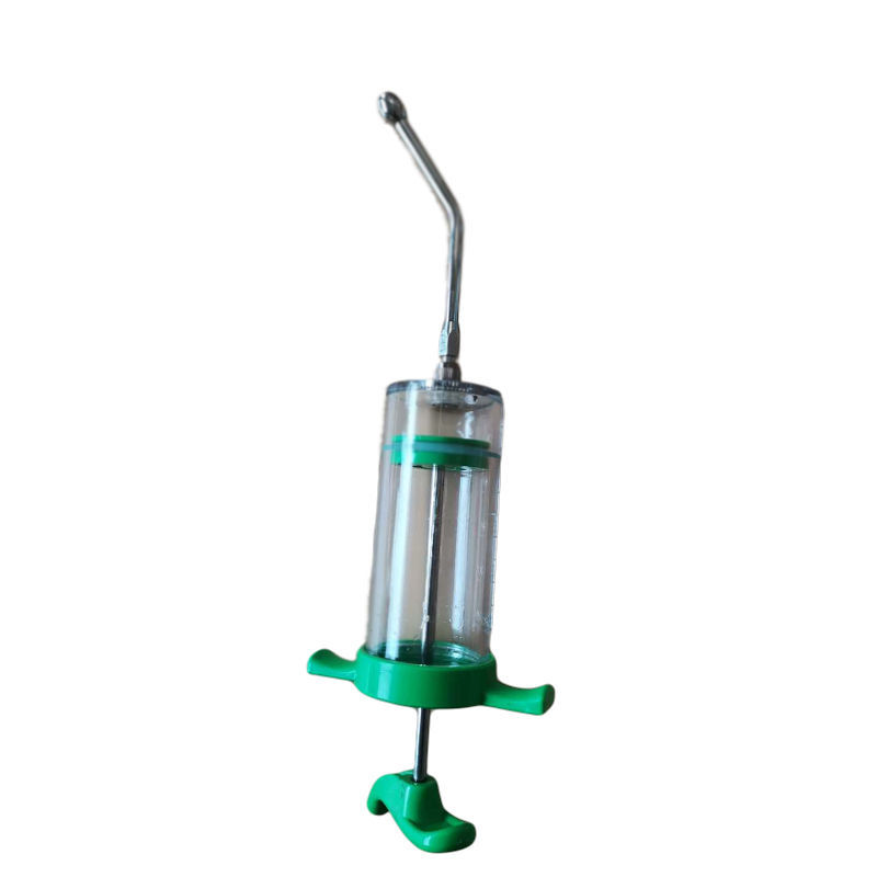 牛羊用器械牛羊宠物投药器大注射器吸药喂药灌药器喂流体用具30