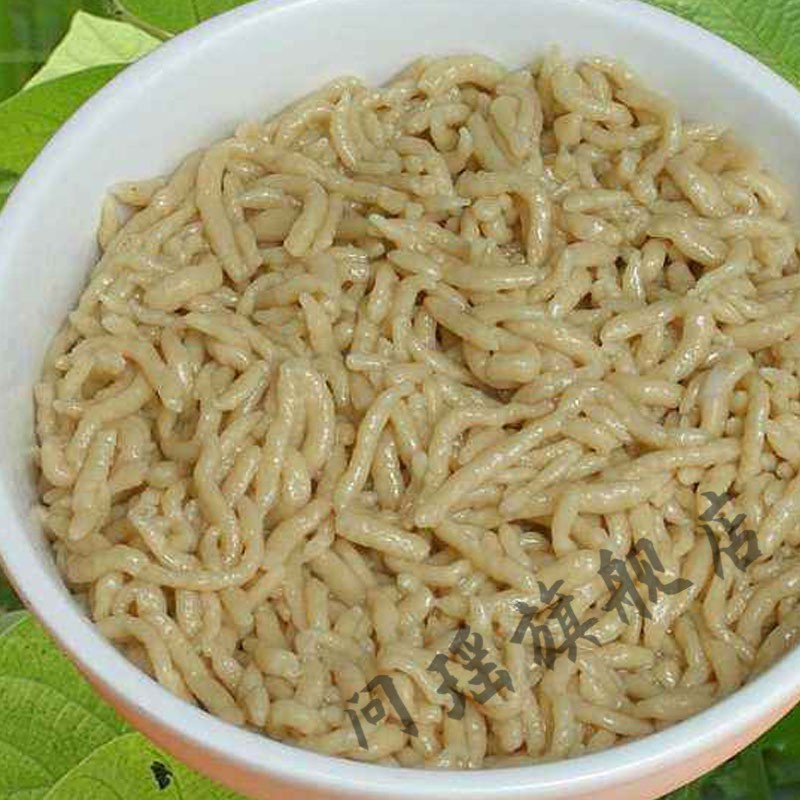 豇豆面豇豆粉山西岚县农家特产石磨豇豆面纯豇豆面粉5斤【图片 价格