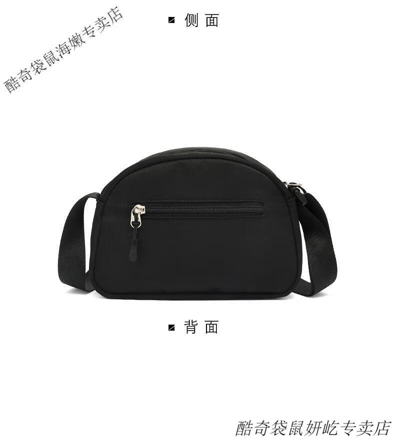 6d5bddd7de5480a1.jpg